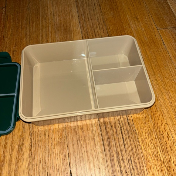 Cat & Jack Bento Boxes Lunchboxes - Picture 2 of 3